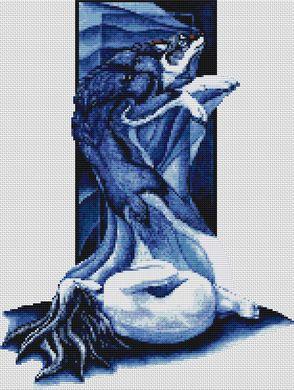 (image for) Set Me Free